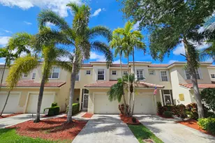 9749 Porta Leona Ln, Boynton Beach, FL 33472 - Photo 34
