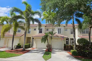 9749 Porta Leona Ln, Boynton Beach, FL 33472 - Photo 2