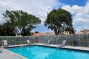 9749 Porta Leona Ln, Boynton Beach, FL 33472 - Photo 40