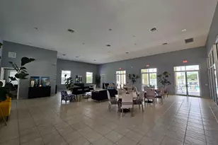 9749 Porta Leona Ln, Boynton Beach, FL 33472 - Photo 36
