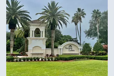 9749 Porta Leona Lane, Boynton Beach, FL 33472 - Photo 44