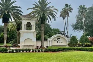 9749 Porta Leona Ln, Boynton Beach, FL 33472 - Photo 44