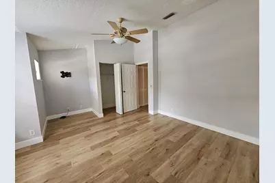 9749 Porta Leona Lane, Boynton Beach, FL 33472 - Photo 22