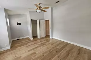 9749 Porta Leona Ln, Boynton Beach, FL 33472 - Photo 22