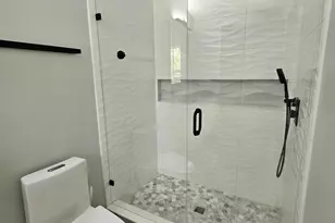 9749 Porta Leona Ln, Boynton Beach, FL 33472 - Photo 16
