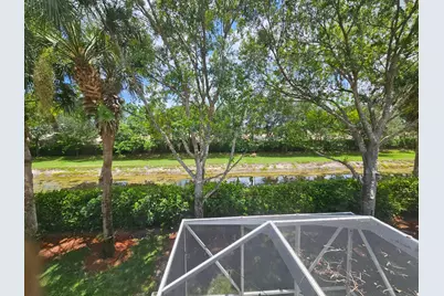 9749 Porta Leona Lane, Boynton Beach, FL 33472 - Photo 14