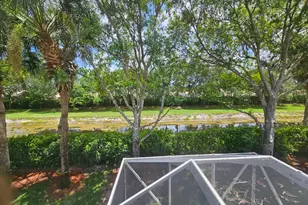 9749 Porta Leona Ln, Boynton Beach, FL 33472 - Photo 14