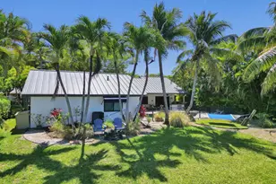 5102 NW 59th Way, Coral Springs, FL 33067 - Photo 48