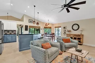 5102 NW 59th Way, Coral Springs, FL 33067 - Photo 4
