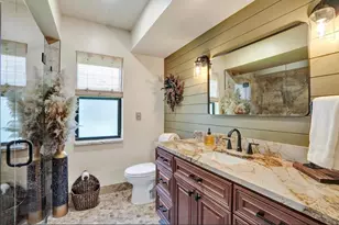 5102 NW 59th Way, Coral Springs, FL 33067 - Photo 34