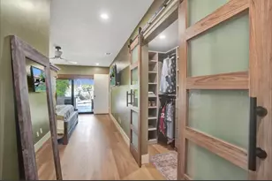 5102 NW 59th Way, Coral Springs, FL 33067 - Photo 36