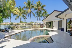 5102 NW 59th Way, Coral Springs, FL 33067 - Photo 44
