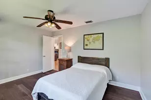 5102 NW 59th Way, Coral Springs, FL 33067 - Photo 20