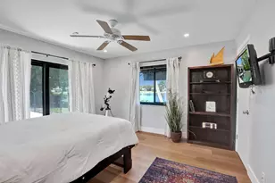 5102 NW 59th Way, Coral Springs, FL 33067 - Photo 14