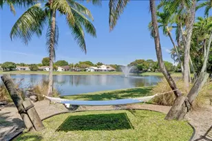 5102 NW 59th Way, Coral Springs, FL 33067 - Photo 46
