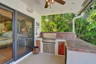 5102 NW 59th Way, Coral Springs, FL 33067 - Photo 42
