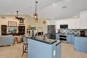 5102 NW 59th Way, Coral Springs, FL 33067 - Photo 12