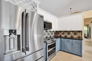 5102 NW 59th Way, Coral Springs, FL 33067 - Photo 10
