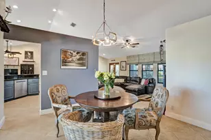 5102 NW 59th Way, Coral Springs, FL 33067 - Photo 28