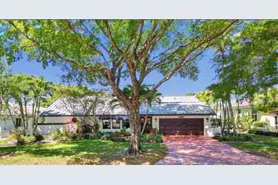 5102 NW 59th Way, Coral Springs, FL 33067 - Photo 1