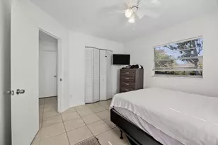 1549 SE Minorca Ave, Port Saint Lucie, FL 34952 - Photo 14