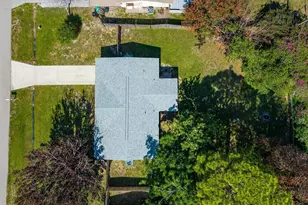 1549 SE Minorca Ave, Port Saint Lucie, FL 34952 - Photo 32