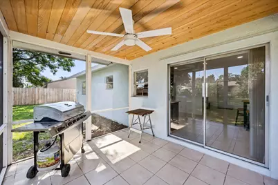 1549 SE Minorca Avenue, Port Saint Lucie, FL 34952 - Photo 22