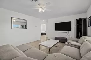 1549 SE Minorca Ave, Port Saint Lucie, FL 34952 - Photo 6