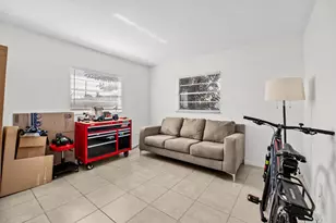 1549 SE Minorca Ave, Port Saint Lucie, FL 34952 - Photo 16