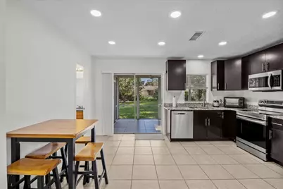 1549 SE Minorca Avenue, Port Saint Lucie, FL 34952 - Photo 8