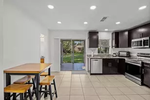 1549 SE Minorca Ave, Port Saint Lucie, FL 34952 - Photo 8