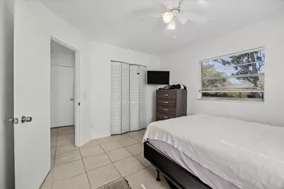 1549 SE Minorca Avenue, Port Saint Lucie, FL 34952 - Photo 14