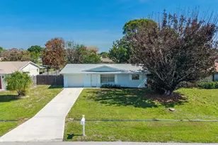 1549 SE Minorca Ave, Port Saint Lucie, FL 34952 - Photo 28