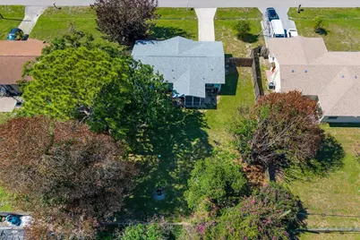 1549 SE Minorca Avenue, Port Saint Lucie, FL 34952 - Photo 30