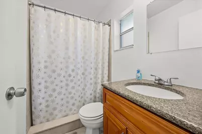 1549 SE Minorca Avenue, Port Saint Lucie, FL 34952 - Photo 12