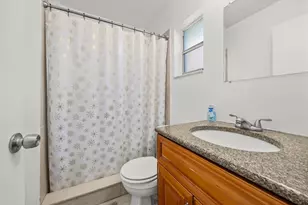 1549 SE Minorca Ave, Port Saint Lucie, FL 34952 - Photo 12
