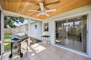 1549 SE Minorca Ave, Port Saint Lucie, FL 34952 - Photo 22