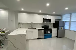 2600 NW 49th Ave, Lauderdale Lakes, FL 33313 - Photo 1