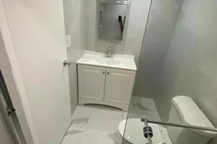 2600 NW 49th Ave, Lauderdale Lakes, FL 33313 - Photo 6