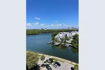 400 Kings Point Drive #1027, Sunny Isles Beach, FL 33160 - Photo 20