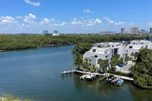 400 Kings Point Dr, Sunny Isles Beach, FL 33160 - Photo 20