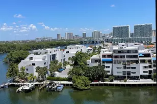 400 Kings Point Dr, Sunny Isles Beach, FL 33160 - Photo 56