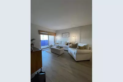 400 Kings Point Drive #1027, Sunny Isles Beach, FL 33160 - Photo 16