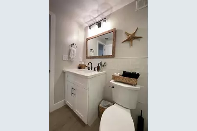 400 Kings Point Drive #1027, Sunny Isles Beach, FL 33160 - Photo 22