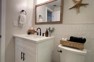 400 Kings Point Dr, Sunny Isles Beach, FL 33160 - Photo 22