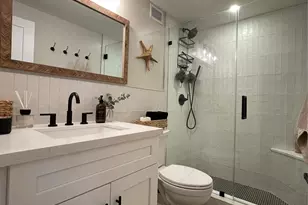 400 Kings Point Dr, Sunny Isles Beach, FL 33160 - Photo 22