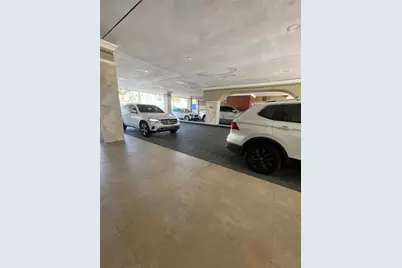 400 Kings Point Drive #1027, Sunny Isles Beach, FL 33160 - Photo 48