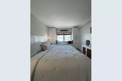 400 Kings Point Drive #1027, Sunny Isles Beach, FL 33160 - Photo 30