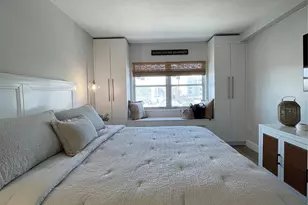 400 Kings Point Dr, Sunny Isles Beach, FL 33160 - Photo 30