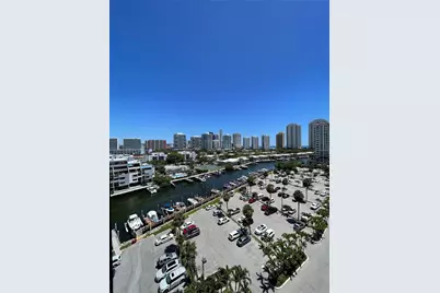 400 Kings Point Drive #1027, Sunny Isles Beach, FL 33160 - Photo 46